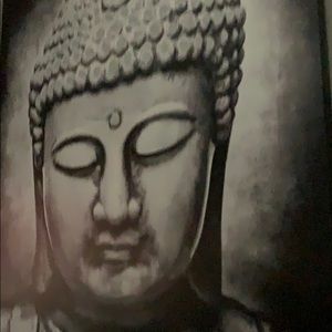 Meet your Posher, Maryann